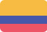 哥伦比亚.jpg