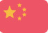 国内.jpg